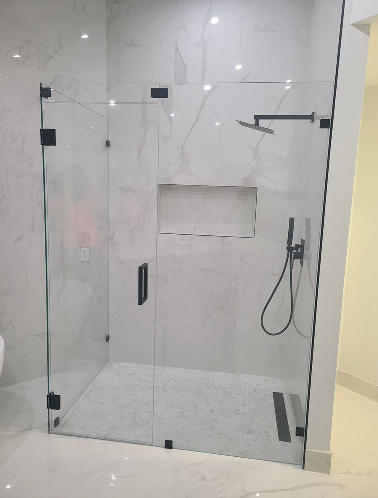 Slide of Monarch Property Solutions