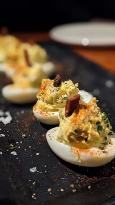 J. Alexander's Restaurant by null