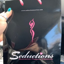 LOVE ETC - Updated May 2026 - 34 Photos & 69 Reviews - 2639 Lake Tahoe  Blvd, South Lake Tahoe, California - Adult Shops - Phone Number - Yelp
