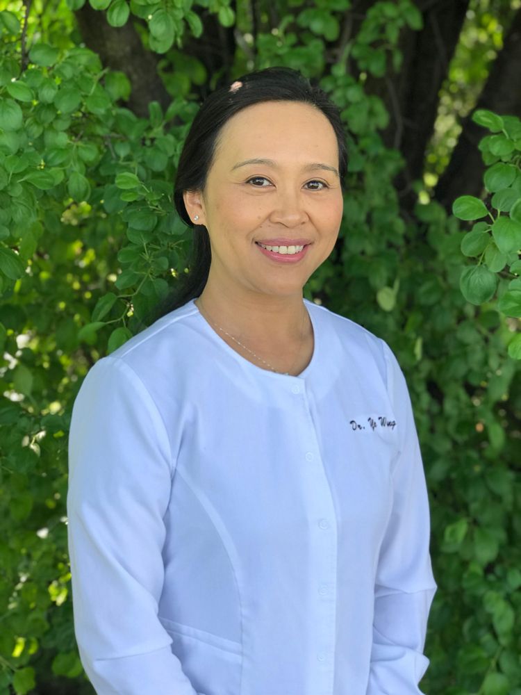 PLUM GROVE FAMILY DENTAL Updated June 2024 2166 Plum Grove Rd, Rolling Meadows, Illinois