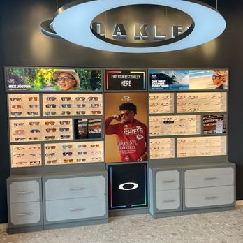 LensCrafters - Eyewear & Opticians Near Me - Wilmington, North Carolina LensCrafters - Eyewear & Opticians Near Me - Wilmington, North Carolina