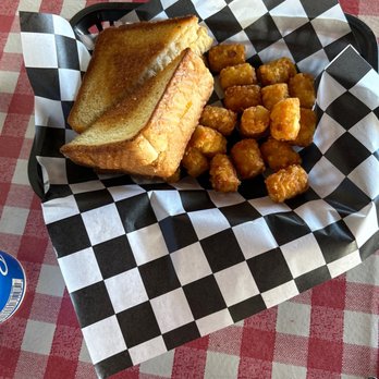 Armadillo Willy's BBQ - Barbeque Near Me - San Mateo, California