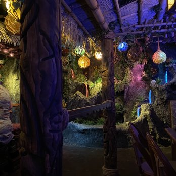 Hugman's Oasis - Tiki Bars Near Me - San Antonio, Texas Hugman's Oasis - Tiki Bars Near Me - San Antonio, Texas