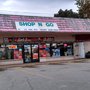 Photo of Shop & Go