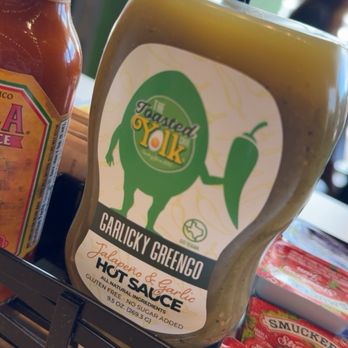The Toasted Yolk Cafe - Thought this was too cute to not share - Breakfast & Brunch Near Me - Round Rock, Texas The Toasted Yolk Cafe - Thought this was too cute to not share - Breakfast & Brunch Near Me - Round Rock, Texas