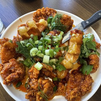 The Pantry - Breakfast & Brunch Near Me - Roseville, California The Pantry - Breakfast & Brunch Near Me - Roseville, California