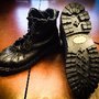 Photo of Spanaway Shoe Repair