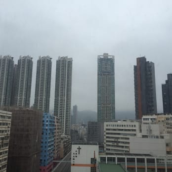 香港旺角帝盛酒店 - Hotels Near Me - Hong Kong, HK