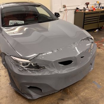 Attn 2 Detail - Vehicle Wraps Near Me Attn 2 Detail - Vehicle Wraps Near Me