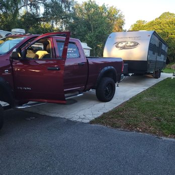 Coast to Coast Transportation - Vehicle Shipping Near Me - Cocoa, Florida