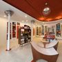 Photo of Panoramica