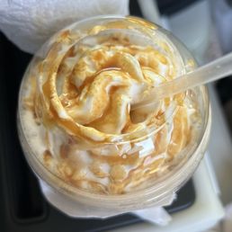 Iced Jamican Me Crazy Iced Jamican Me Crazy