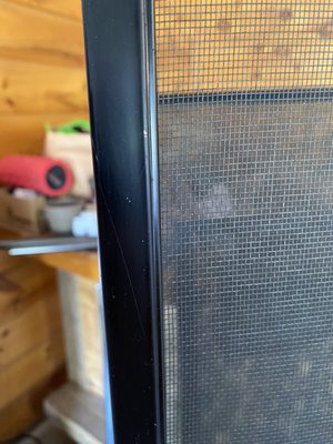 LISBON STORM, SCREEN & DOOR - Updated January 2026 - 32 Photos & 34 ...