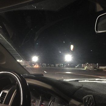 Flying J - Well lit areas for overnight parking. Plenty of room! - Gas Stations Near Me - Scipio, Utah Flying J - Well lit areas for overnight parking. Plenty of room! - Gas Stations Near Me - Scipio, Utah