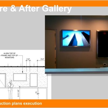 Nerical - Home Theatre Installation Near Me - Frederick, Maryland Nerical - Home Theatre Installation Near Me - Frederick, Maryland