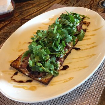 Mill House Brewing Company - The Duck confit flatbread is just amazing! Great to share,,, or not! - Breweries Near Me - Poughkeepsie, New York Mill House Brewing Company - The Duck confit flatbread is just amazing! Great to share,,, or not! - Breweries Near Me - Poughkeepsie, New York