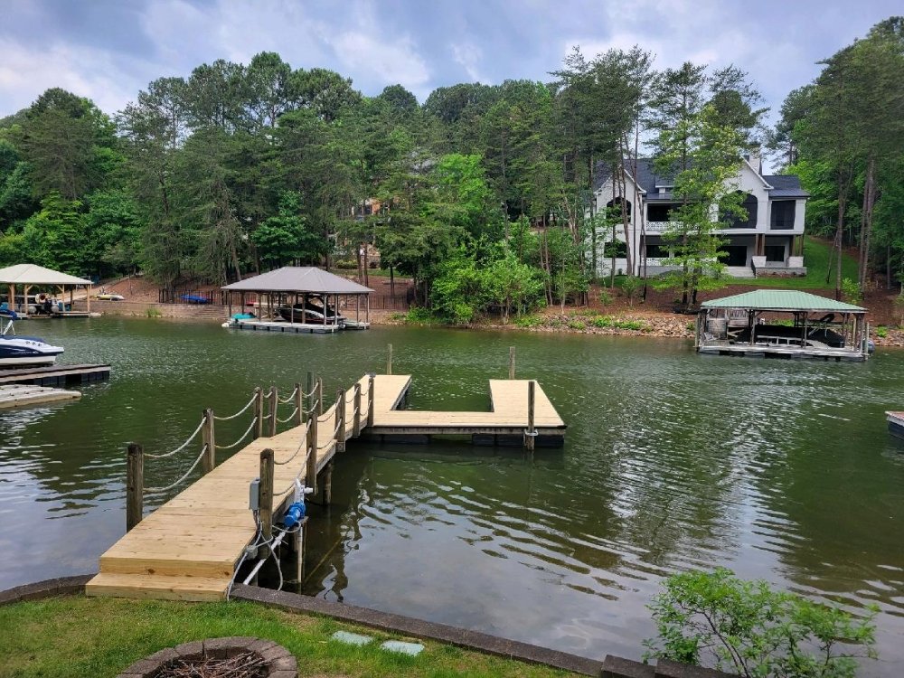 Slide of My Three Sons Residential Services