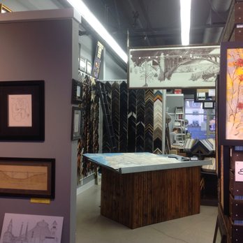 William Grant Gallery & Framing - Thousands of frames to choose from - Framing Near Me - Spokane, Washington William Grant Gallery & Framing - Thousands of frames to choose from - Framing Near Me - Spokane, Washington