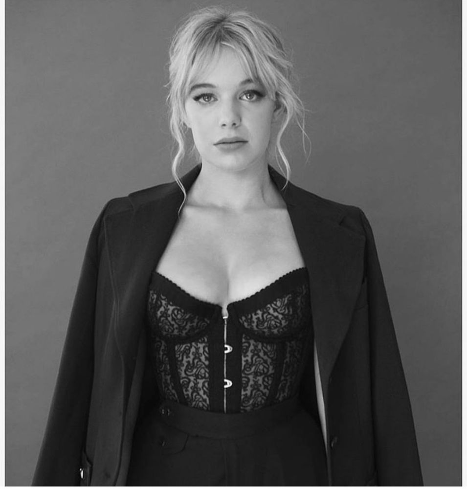 LISA MARIE MONTERO Updated September 2024 54 Photos 7220 Beverly