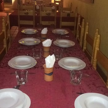 Your Choice Indian Cuisine - Indian Near Me - Bundaberg, QLD Your Choice Indian Cuisine - Indian Near Me - Bundaberg, QLD