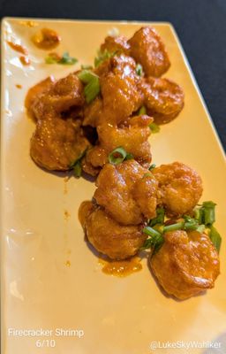 McGraw's Steak Chop & Fish House by null