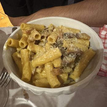 Otello - Carbonara - Roman Near Me - Rome, RM Otello - Carbonara - Roman Near Me - Rome, RM