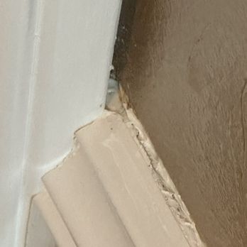 CalBear Construction - General Contractors Near Me - Placentia, California
