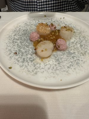 Ristorante Ciacco by null