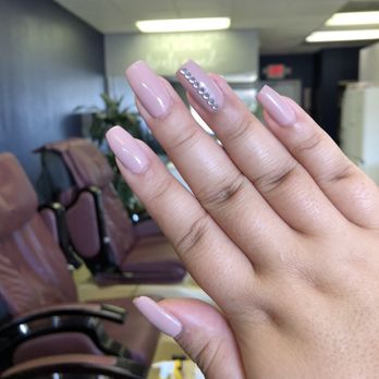 Glamour Nails - Nail Salons Near Me - Las Vegas, Nevada Glamour Nails - Nail Salons Near Me - Las Vegas, Nevada