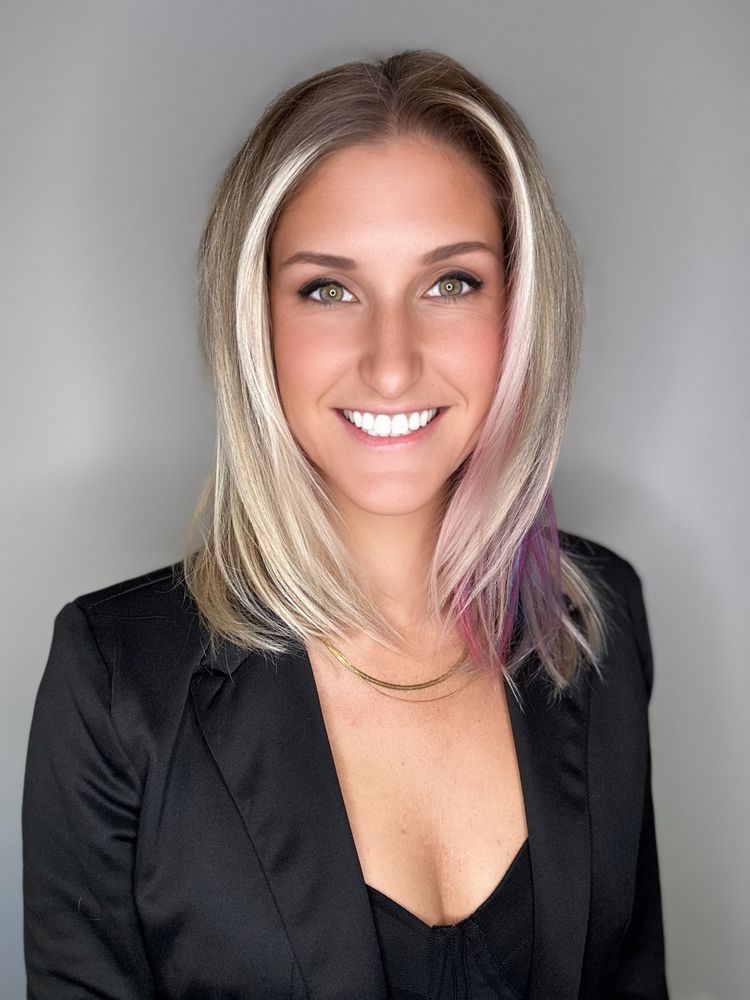 Smee Wellness - grief counselor in Las Vegas, NV