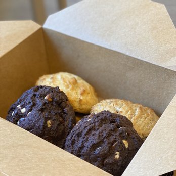 Chip City - Bakeries Near Me - New York, New York Chip City - Bakeries Near Me - New York, New York