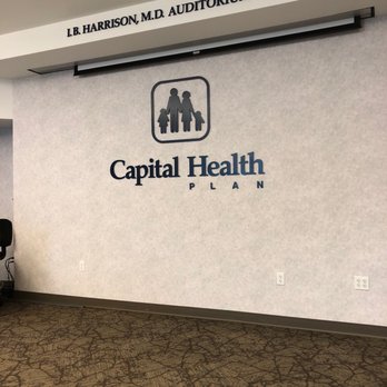 Capital Health Plan - Medical Centers Near Me - Tallahassee, Florida Capital Health Plan - Medical Centers Near Me - Tallahassee, Florida