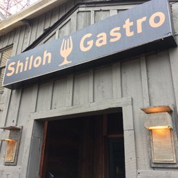 Exterior photo of Shiloh Gastro - Pittsburgh, Pennsylvania Exterior photo of Shiloh Gastro - Pittsburgh, Pennsylvania