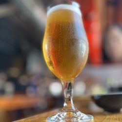 Umami - Sapporo