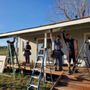 Photo of A2Z Home Services