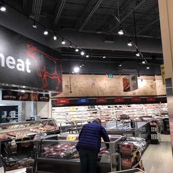 Sobey's - Meats - Grocery Near Me - Calgary, Alberta Sobey's - Meats - Grocery Near Me - Calgary, Alberta