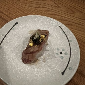 Sushiichi - Sushi Bars Near Me - New York, New York