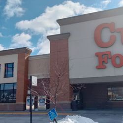 Cub - Fridley