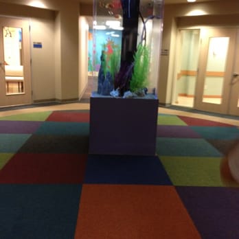 Pediatric Sleep Institute - Pediatricians Near Me - Plano, Texas Pediatric Sleep Institute - Pediatricians Near Me - Plano, Texas