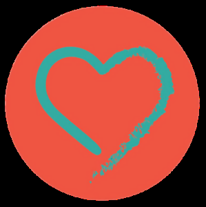 Heart and Mind - grief counselor in Powhatan, VA