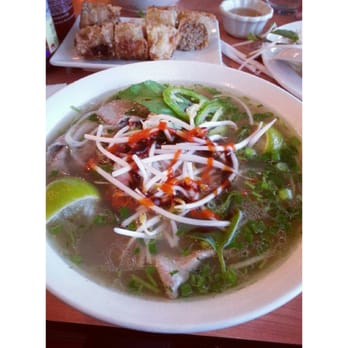 Thanh Vi - Vietnamese Near Me - Brooklyn Park, Minnesota Thanh Vi - Vietnamese Near Me - Brooklyn Park, Minnesota