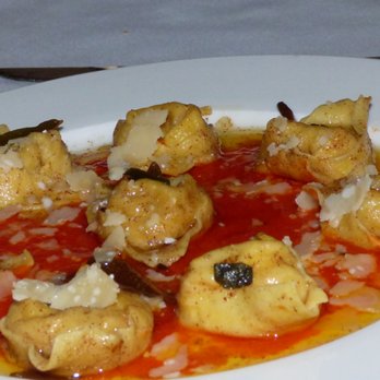 L'Opera - Homemade Ravioli - Italian Near Me - Long Beach, California L'Opera - Homemade Ravioli - Italian Near Me - Long Beach, California