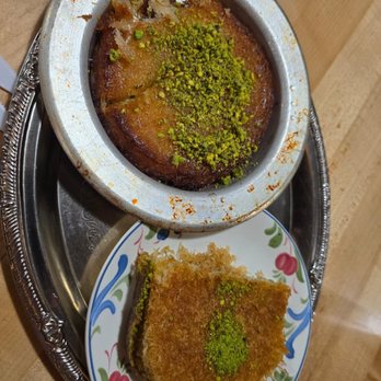 Miss Cafe - Turkish Near Me - Seattle, Washington Miss Cafe - Turkish Near Me - Seattle, Washington
