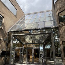 Sunshine Allergy - New office entrance. Sunshine Allergy is on 3rd floor