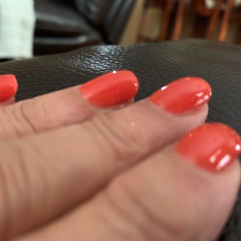 Allure Nails & Spa - Nail Salons Near Me - Flower Mound, Texas Allure Nails & Spa - Nail Salons Near Me - Flower Mound, Texas