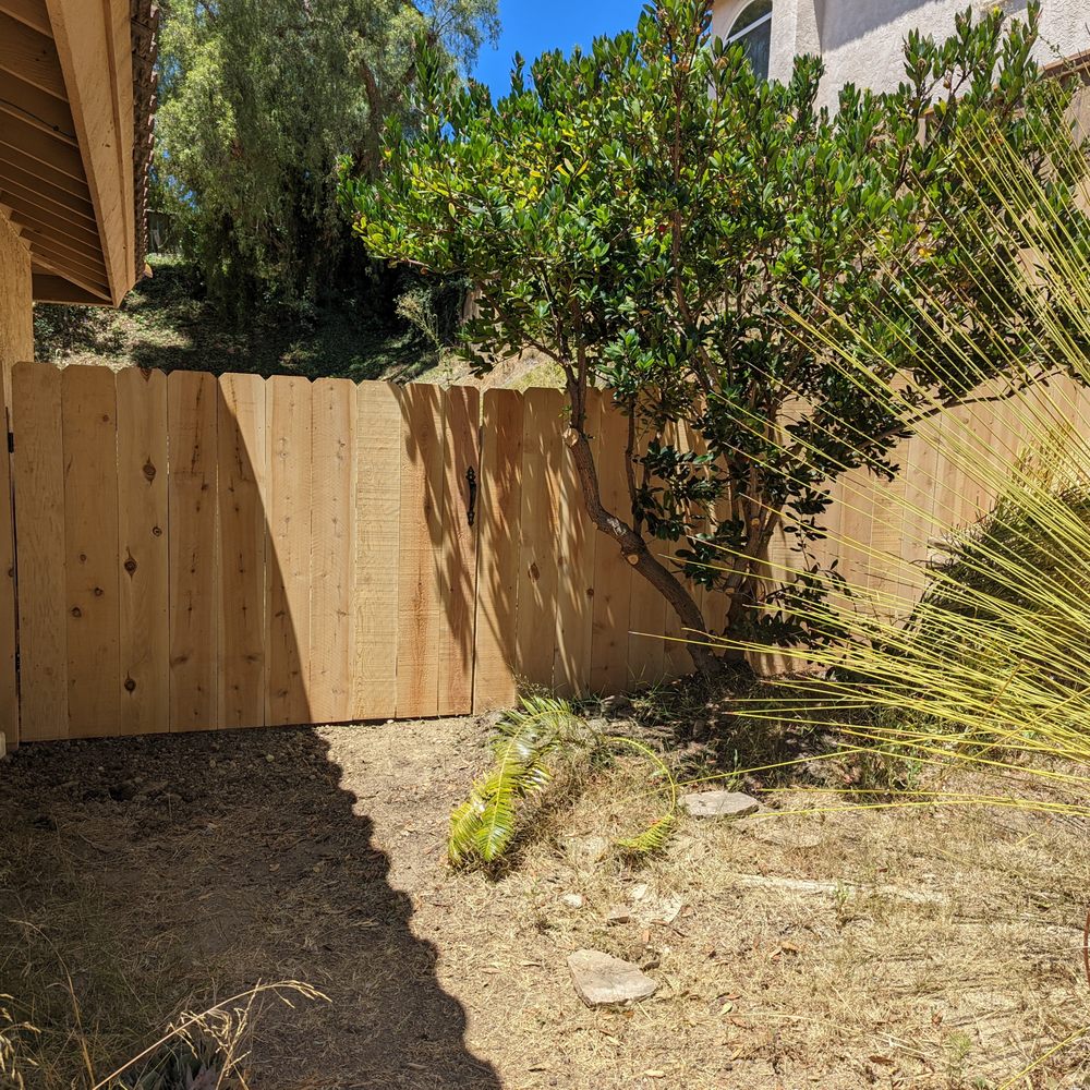 North County Fences - Fences & Gates Near Me - Escondido, California North County Fences - Fences & Gates Near Me - Escondido, California
