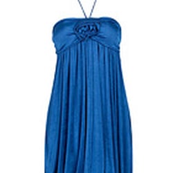 Plato's Closet - Dresses and skirts for all occasions.