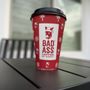 Photo of Bad Ass Coffee of Hawaii