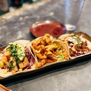 PACO’S TACOS & TEQUILA - Updated October 2025 - 41 Photos & 40 Reviews