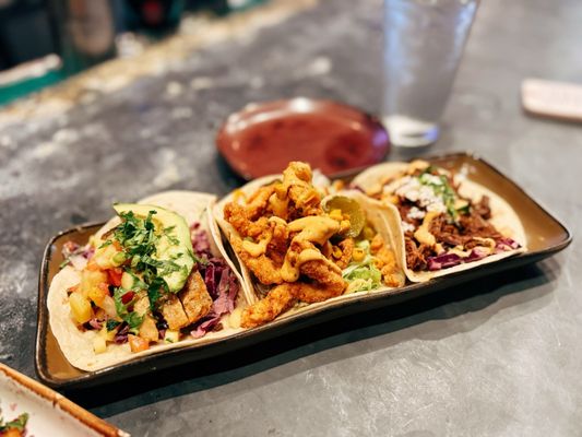Ru Ru's Tacos & Tequila by null